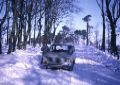FIAT on Mid Blairs road, late 60s